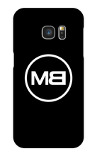 MB Samsung Phone Cases
