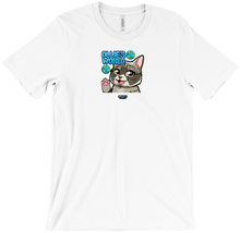 Ollie's World T-Shirts
