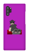 Samsung Phone Cases