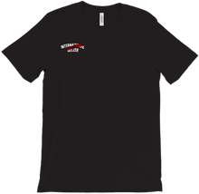 ejoshe T-Shirts