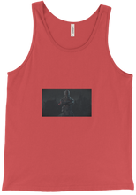 yigorienn Tank Top