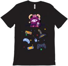creationation T-Shirts