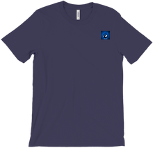 SY_ICEY T-Shirts