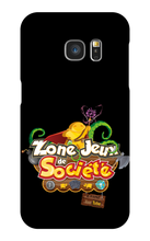 Étui Galaxy - Zone Jeux de société