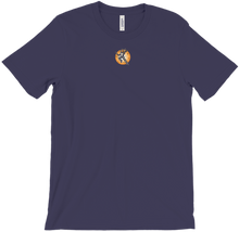saurgyreaper T-Shirts
