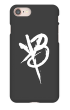 thenestoshow iPhone Phone Cases