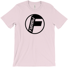 fummj T-Shirts