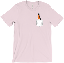 Pocket Sauce T-Shirts
