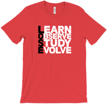 LOSE T-Shirts