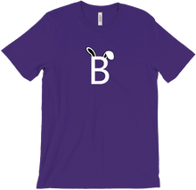 BuniiBun T-Shirt