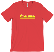 Pom Fam