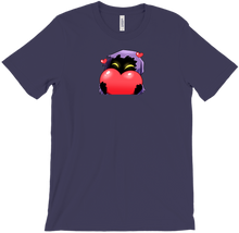 poecollection centered T-Shirt
