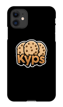 Kyps Phone Cases