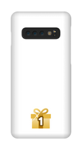 FUNDA MOVIL SAMSUNG