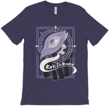 Rek It, Raven! T-Shirt