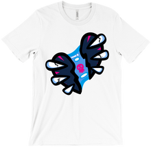 Grim Heart T-Shirt!