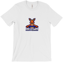 Boxer Joey T-Shirts