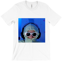 xmarlyx T-Shirts