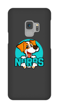 norbss_ Samsung Phone Cases
