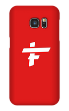 LethalFalco OG Samsung Phone Cases