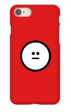 cleedos iPhone Phone Cases