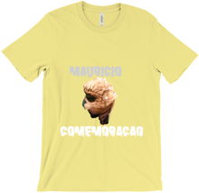 viniccius404 T-Shirts