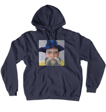 volkovmqx Hoodies (No-Zip/Pullover)