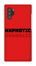 hxpnotic__ Samsung Phone Cases