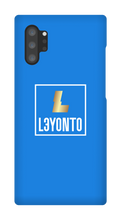 L3 Samsung case