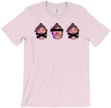 Freak of nature T-Shirt