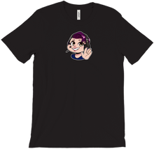 Sage da Mage T-Shirts
