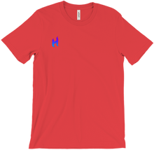 haydennzz T-Shirts