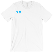 S.B T-shirt