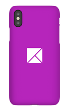 gmezatwitch iPhone Phone Cases