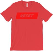 redpandaproductions T-Shirts