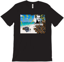 MoneyRula - T Shirt