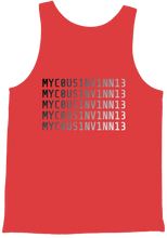 TankTop