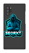 secrxt_ Samsung Cases