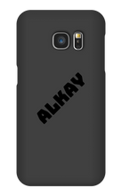 alkay Samsung Phone Cases