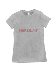 tshirt-women