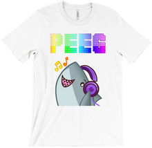PEEG Shirt