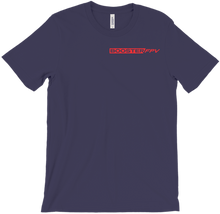 boosterfpv T-Shirts