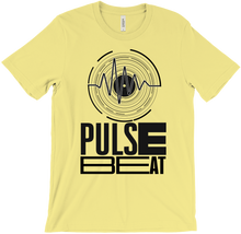 PulseBeat T-Shirts