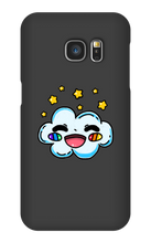 d4ydr34mrr Samsung Phone Cases