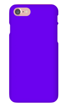 janusjams iPhone Phone Cases