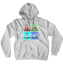 hoodie_all
