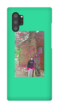 Limited time Xtrababe phone case. (2 weeks only)