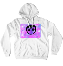 nebula_afk Hoodies (No-Zip/Pullover)