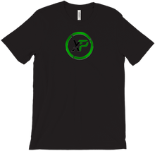 xavier_pendrag0n T-Shirts