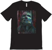 Night Mask